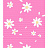 Обои Wallquest Pajama Party KJ52101