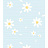 Обои Wallquest Pajama Party KJ52102