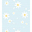 Обои Wallquest Pajama Party KJ52102