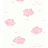 Обои Wallquest Pajama Party KJ52401