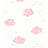 Обои Wallquest Pajama Party KJ52401