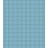 Обои Wallquest Pajama Party KJ52702