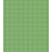 Обои Wallquest Pajama Party KJ52704