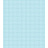 Обои Wallquest Pajama Party KJ52712