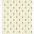 Обои Wallquest Pajama Party KJ53400