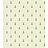 Обои Wallquest Pajama Party KJ53400