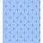Обои Wallquest Pajama Party KJ53402