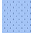 Обои Wallquest Pajama Party KJ53402