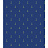Обои Wallquest Pajama Party KJ53412