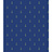Обои Wallquest Pajama Party KJ53412