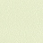 Обои Marburg Duromur Color 2603
