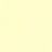 Обои Marburg Duromur Color 2610