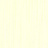 Обои Marburg Duromur Color 2614