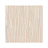 Обои Marburg Coloretto Stripes And Plains 51701