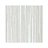 Обои Marburg Coloretto Stripes And Plains 51703