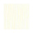 Обои Marburg Coloretto Stripes And Plains 51709