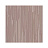 Обои Marburg Coloretto Stripes And Plains 51711