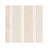 Обои Marburg Coloretto Stripes And Plains 51716
