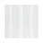 Обои Marburg Coloretto Stripes And Plains 51718