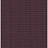 Обои Khroma Bruggia BRU1007