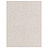 Обои Khroma Kolor TOC703