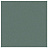 Обои Loymina Satori IV (Сатори IV) PH10-005-3