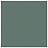 Обои Loymina Satori IV (Сатори IV) PH10-005-3