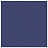 Обои Loymina Satori IV (Сатори IV) PH2-021-2