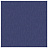 Обои Loymina Satori IV (Сатори IV) PH2-021-2