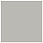Обои Loymina Satori IV (Сатори IV) SAT4-0203