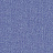 Обои Loymina Satori IV (Сатори IV) TEX1-006