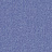 Обои Loymina Satori IV (Сатори IV) TEX1-006