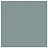 Обои Loymina Satori IV (Сатори IV) TEX1-018