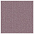 Обои Loymina Satori IV (Сатори IV) TEX1-020