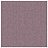 Обои Loymina Satori IV (Сатори IV) TEX1-020