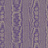 Обои Loymina Satori IV (Сатори IV) V5-022