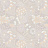 Обои Loymina Lac Deco LAC1-001