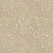 Обои Loymina Lac Deco LAC1-012