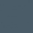 Обои Loymina Lac Deco LAC2-003