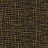 Обои Loymina Lac Deco LAC6-004
