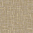 Обои Loymina Lac Deco LAC6-012