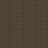 Обои Loymina Lac Deco LAC8-004