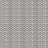 Обои Loymina Lac Deco LAC8-007