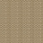 Обои Loymina Lac Deco LAC8-012
