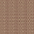 Обои Loymina Lac Deco LAC8-020