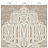 Панно и фотообои Loymina Lac Deco LAC9002