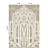 Панно и фотообои Loymina Lac Deco LAC9-002-A2