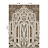 Панно и фотообои Loymina Lac Deco LAC9-012-A2