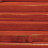 Обои Elitis Mindoro RM90730