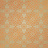 Обои Italreflexes Shine SH13